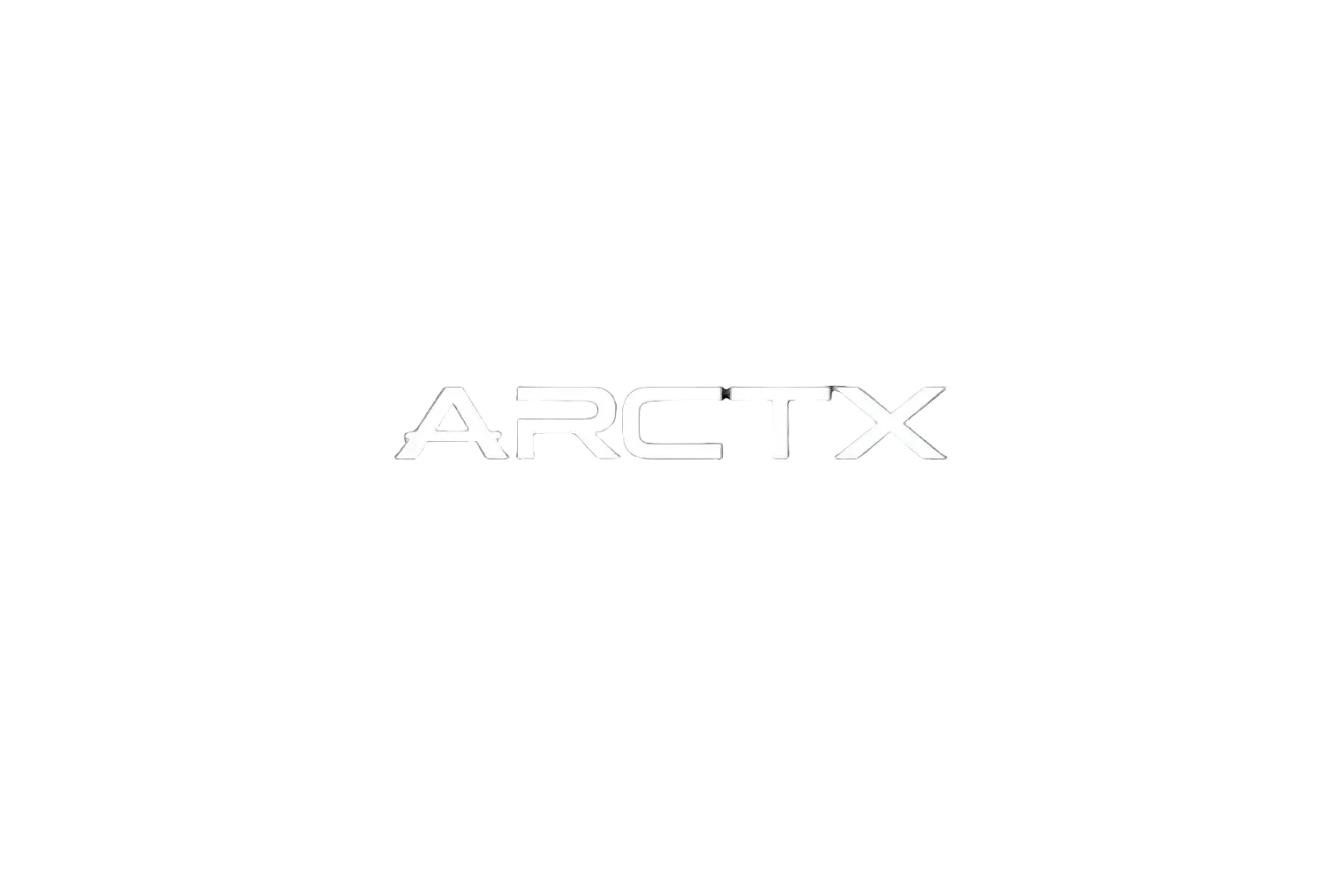 Arctx